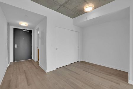 Recital Act IV - Photo 4