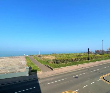 Ethelbert Crescent, Margate, CT9 2AY, Kent - Photo 3