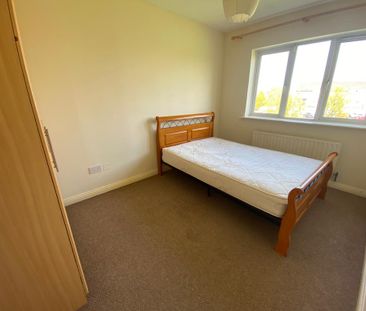 Linnetsfield Square, Clonee, Dublin 15 - Photo 4