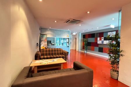 “Convenience location” - Photo 2