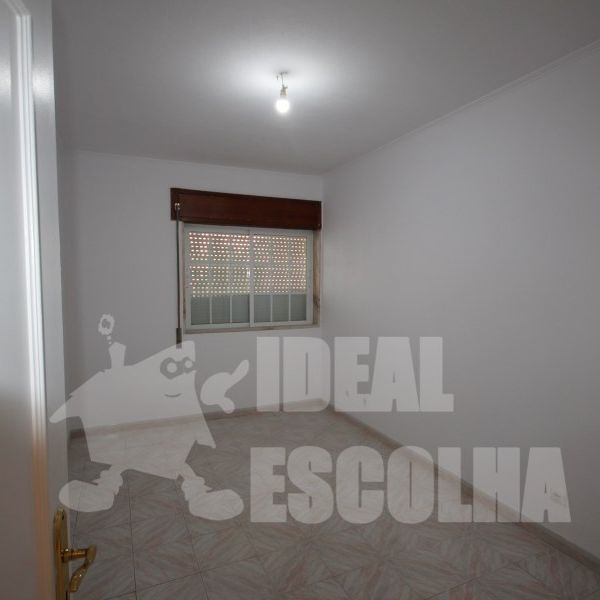 Apartamento T2 em Setúbal - Foto 1