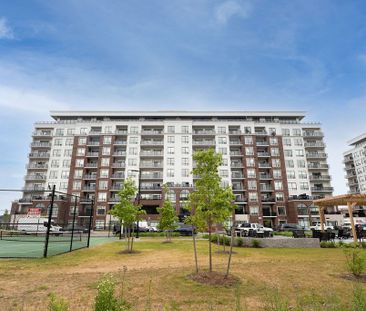 For Lease - 480 Callaway Road Unit# 213, London North, Ontario - Photo 2