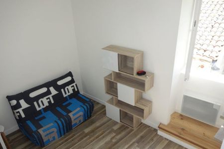 17000, La Rochelle Appartement - Photo 4