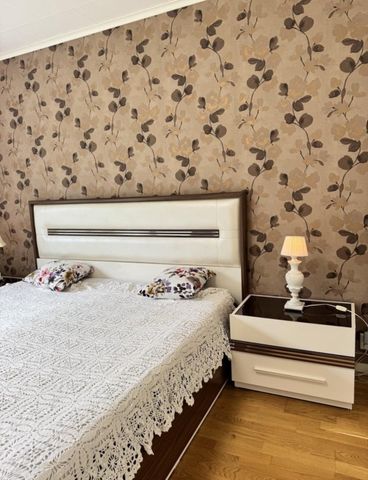 Hovmanslyckan, Ulricehamn - Photo 4