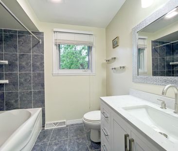 385 Fletchers Road, Beaconsfield, QC H9W - Photo 6
