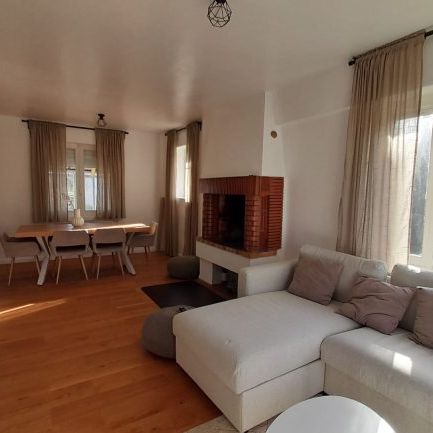 Maison 5 pièces – 95 m² environ à Saint-Malo (ref : 38446) - Photo 1