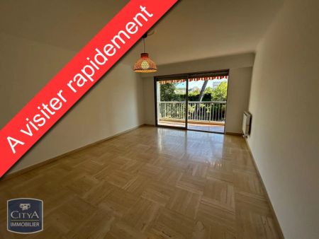 Appartement à louer 4 pièces 78.11m² - Photo 2