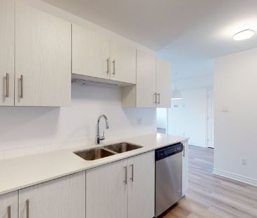 160 Whispering Winds Way - 305 - Photo 4