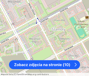 Beautiful New 2-room air-conditioned apartment with garage. Directly – zdjęcie 1