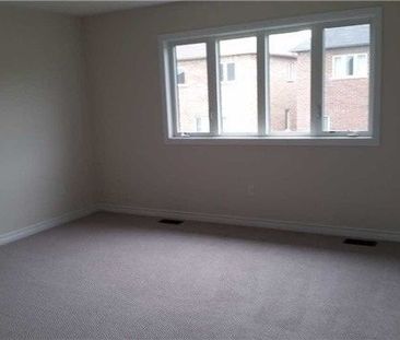 For Lease - 63 Tyndall Drive, Bradford West Gwillimbury, Ontario - Photo 6