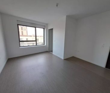 Location appartement T2 56.10m² à Tinqueux (51430) - Photo 2