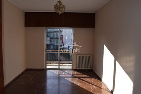 Διαμέρισμα για ενοικίαση Πλάτανος (Ιωάννινα) - Photo 2