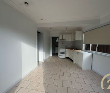 One Bedroom Granny Flat, in a Prime Location! - Photo 1