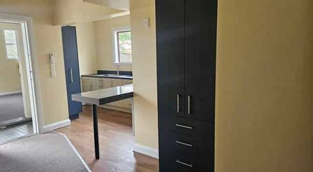 43 Waldegrave Street - Photo 2