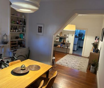 Paddington - Photo 3