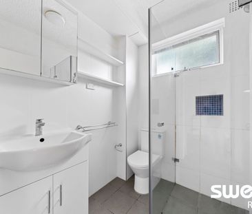 Renovated Full-Brick Unit in Prime Location - Photo 6