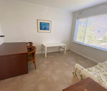 10/21 Cook Street, Crawley WA 6009 - Photo 1