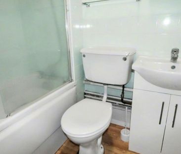 1 bedroom property to rent - Photo 6