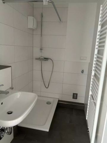 Elisabethstraße 15-17, 45699 Herten - Photo 5