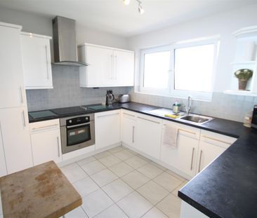 Eastern Esplanade, Southend-On-Sea - Photo 6