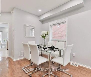 253 BUR OAK AVENUE - Photo 5