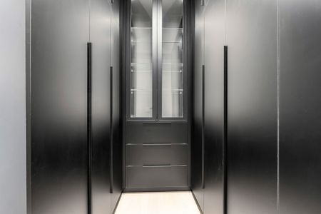 For Lease - 46B Lunness Road, Toronto, Ontario - Photo 2