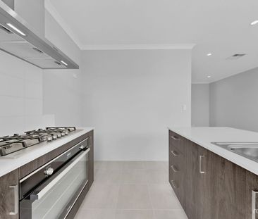 BRAND NEW WITH PREMIUM FINISH - Photo 1