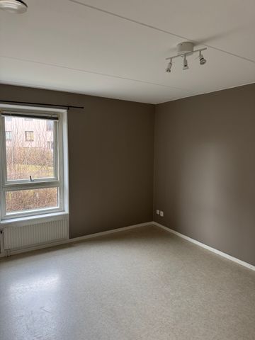 Sverkersgatan, Borås - Photo 2