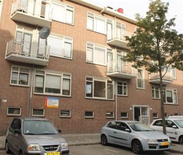 Vlinderstraat 0ong, 3061 VL Rotterdam, Nederland - Foto 2