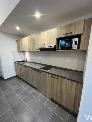 A LOUER A SECLIN - Photo 1