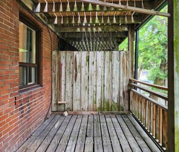 215 KINGSTON ROAD - Photo 5