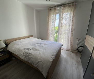 Appartement 2 pièces à Truchtersheim - Photo 2