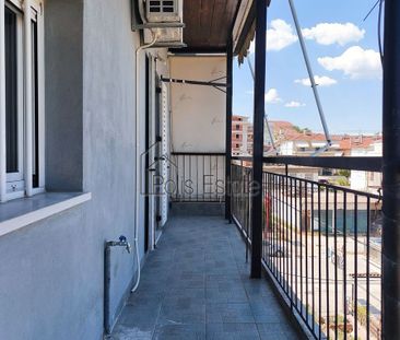 Studio/Γκαρσονιέρα για ενοικίαση Βρυσούλα (Ιωάννινα) - Φωτογραφία 3