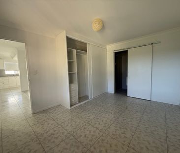 Modern Two Bedroom Home with Utilities Included - Photo 1