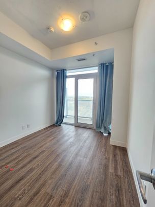 For Lease - 22 Hughson Street Unit# 1109A, Hamilton, Ontario - Photo 1