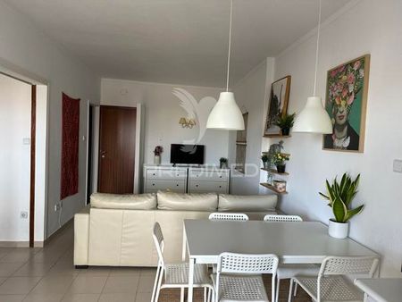 Apartamento T1 - Photo 5