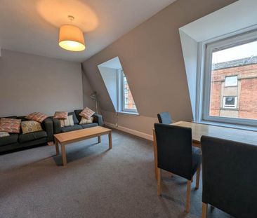 1 bedroom house to rent - Photo 5