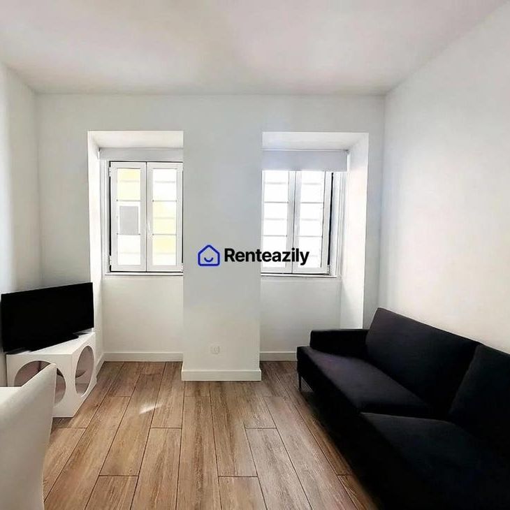 Madrid, Community of Madrid 28014 - Photo 1