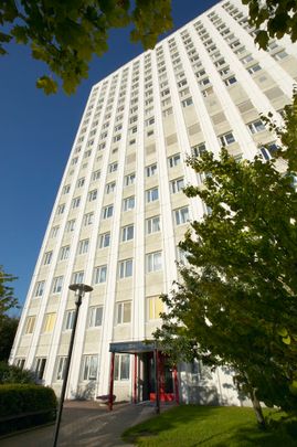 Marconigatan 33 A - Photo 1