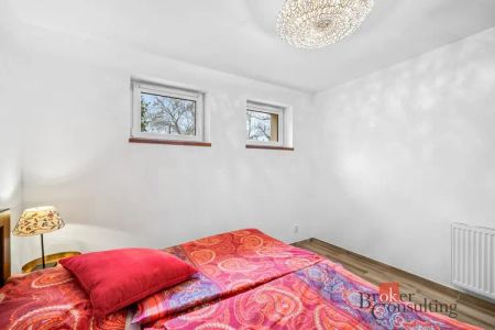 Pronájem bytu 2+kk 66 m - Фото 2