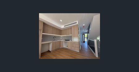 Stylish and Functional 3-Bedroom Home with Multi-Purpose Space - Photo 3