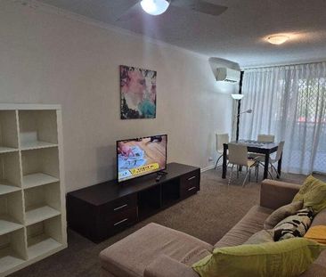 Spring Hill - Photo 2