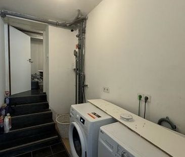 Appartement te huur: Neerhem 45 6301 CD Valkenburg (LI) - Photo 6