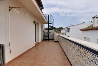 Mijas