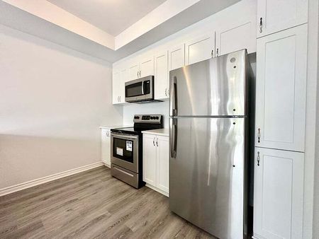 641 Makwa Pvt - Photo 2