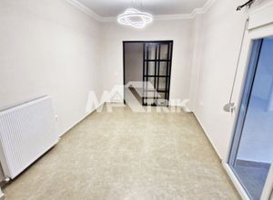 Διαμέρισμα για ενοικίαση - Φάληρο - Ιπποκράτειο, - Photo 1