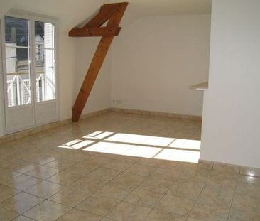 Appartement en location à Orléans - Photo 6