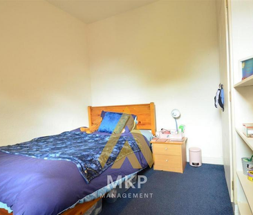 4 bedroom terraced house to rent - Photo 4