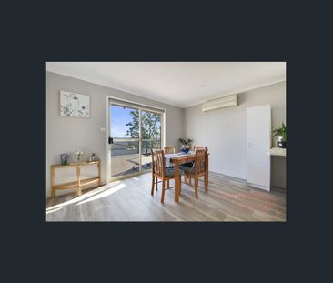 Three Bedroom Home - Photo 5