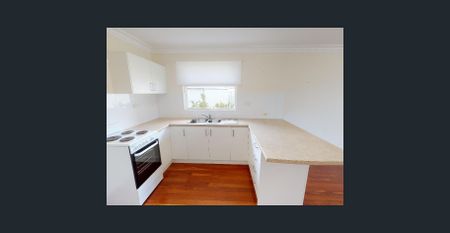 Quiet Bayswater Retreat - Photo 5